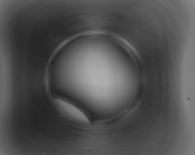 X0000101451460200807071100