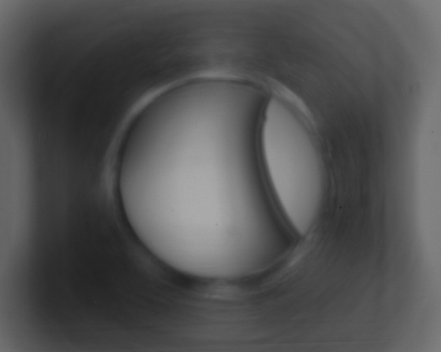 X0000101451463200807071100