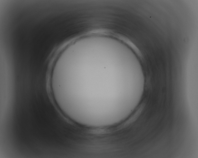 X0000101451470200807071100