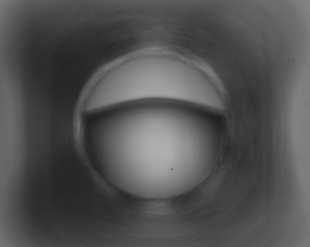 X0000101451472200807071100