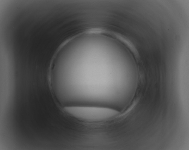 X0000101451473200807071100