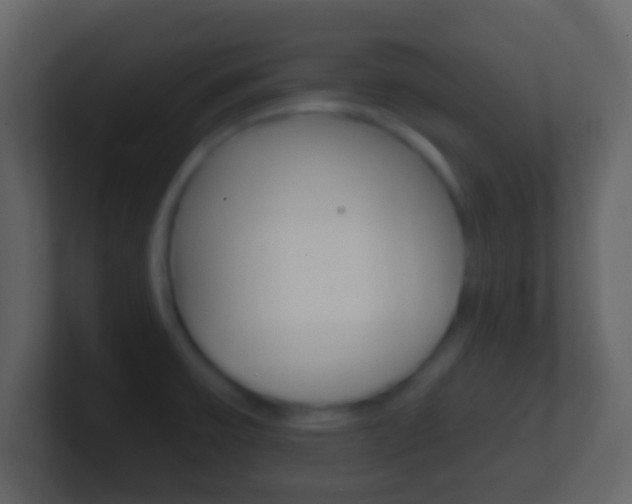 X0000101451475200807071100