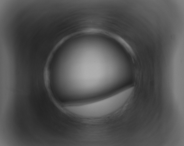 X0000101451476200807071100