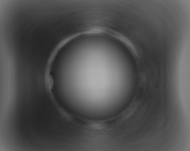 X0000101451480200807071100