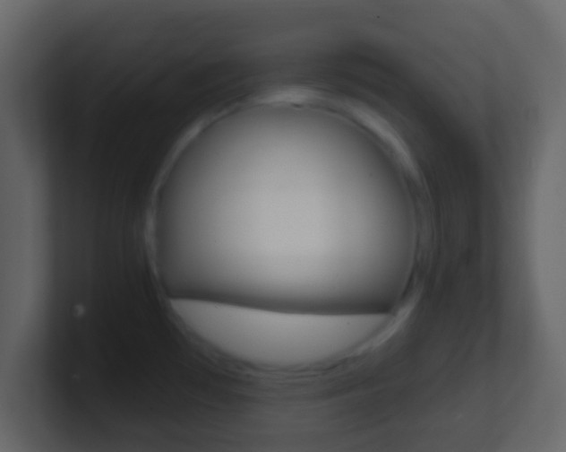 X0000101451481200807071100