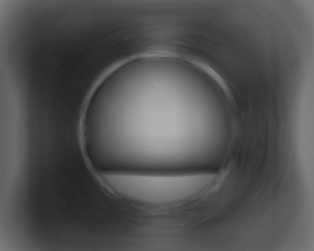 X0000101451485200807071100