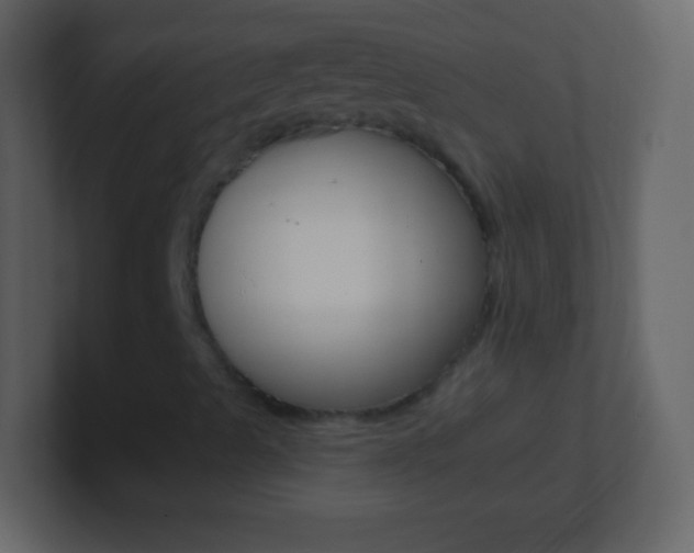X0000101451489200807071059