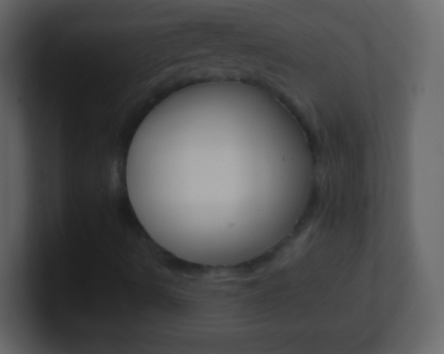 X0000101451490200807071059