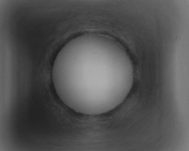 X0000101451493200807071100