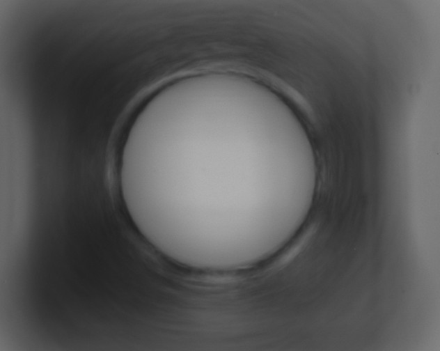 X0000101451498200807071100