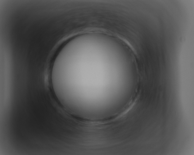 X0000101451499200807071100