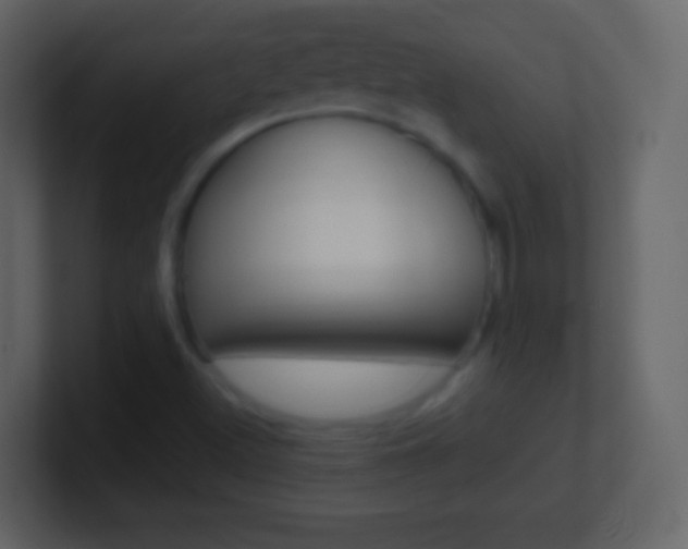 X0000101451500200807071100