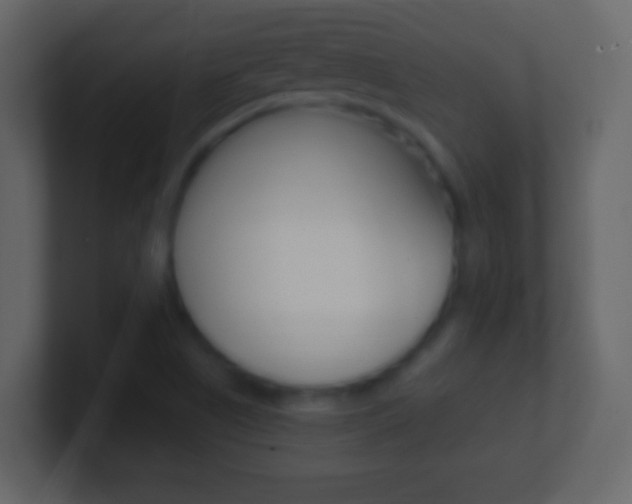 X0000101451505200807071100