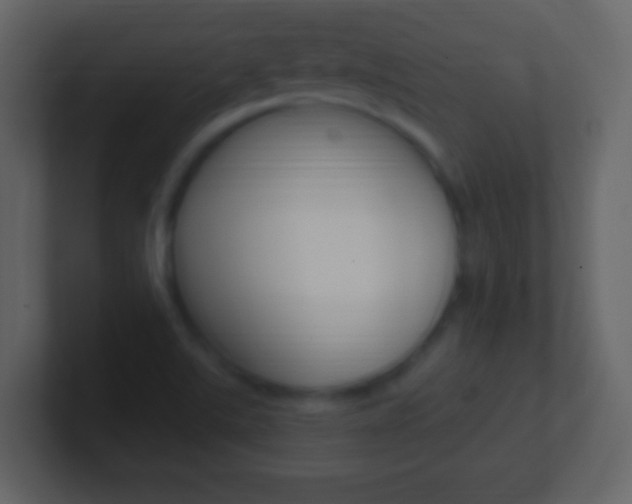 X0000101451507200807071100