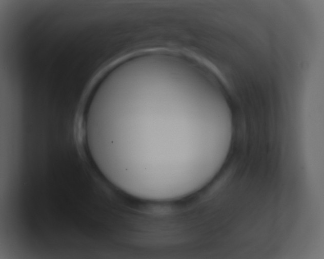 X0000101451509200807071100