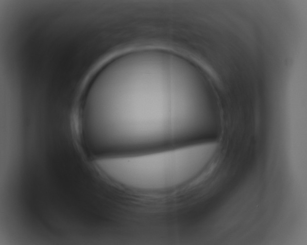 X0000101451510200807071100