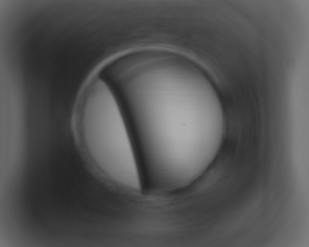 X0000101451511200807071100