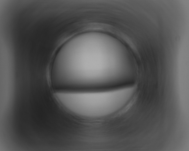 X0000101451513200807071100