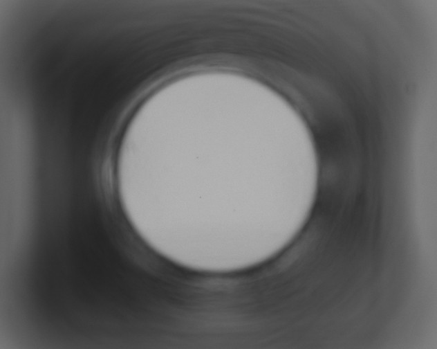 X0000101451514200807071100