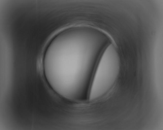 X0000101451515200807071100