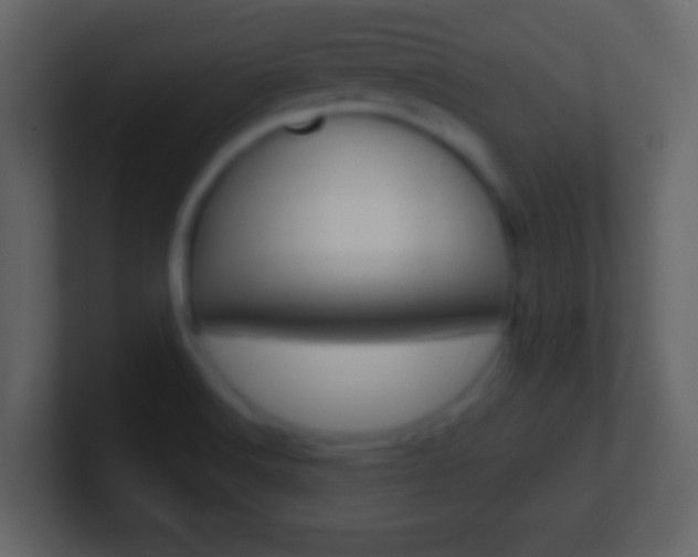 X0000101451516200807071100