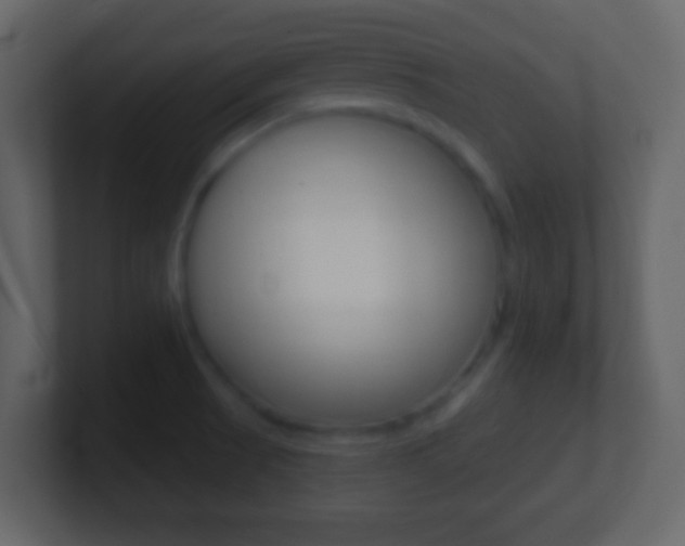 X0000101451521200807071100