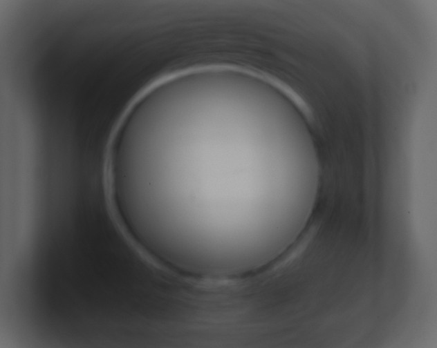 X0000101451526200807071100