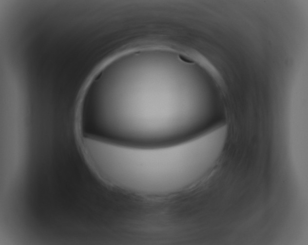 X0000101451528200807071100