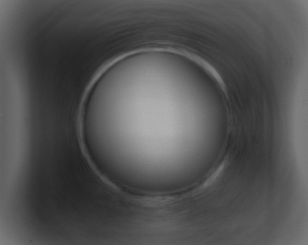 X0000101451533200807071100