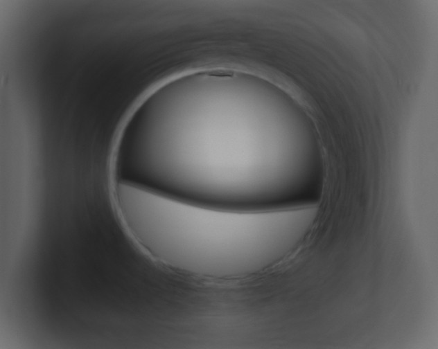 X0000101451536200807071100