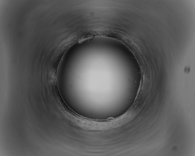 X0000101450048200807071416