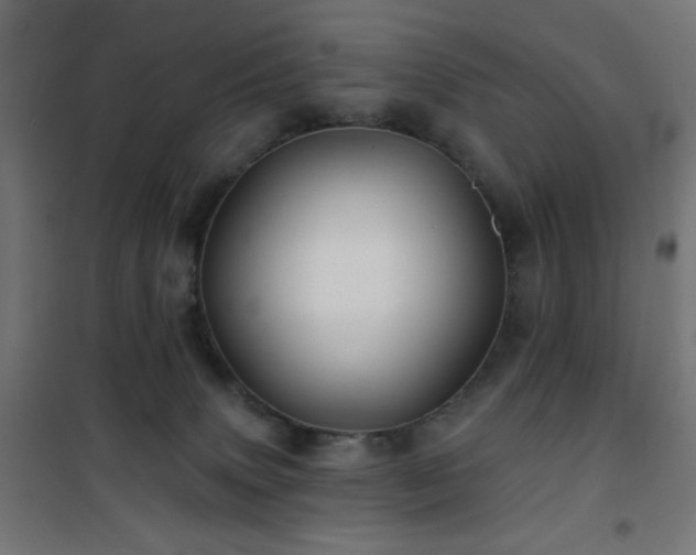 X0000101450083200807071415