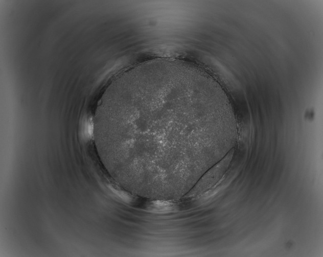 X0000101450095200807071416