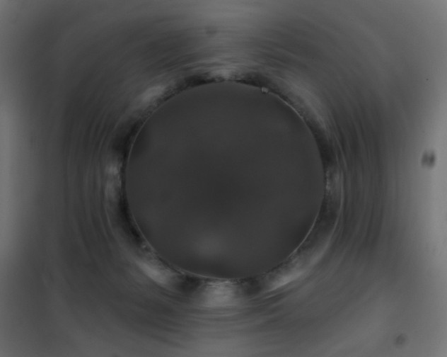 X0000101450127200807071415