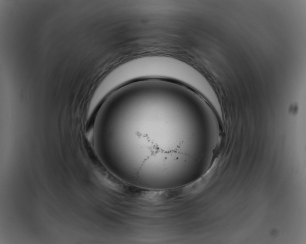 X0000101450136200807071414