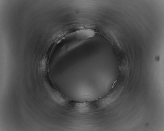 X0000101450139200807071414