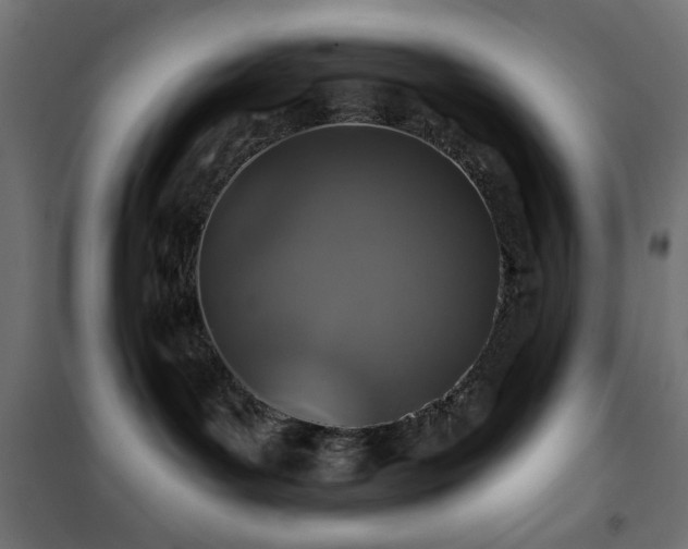 X0000101450143200807071414