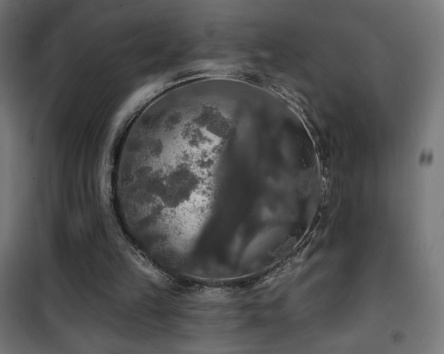 X0000101450149200807071414