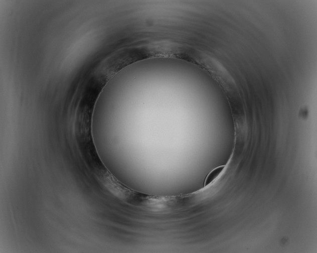 X0000101450190200807071414