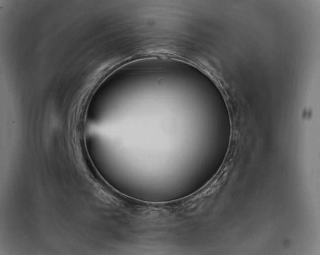 X0000101450193200807071414