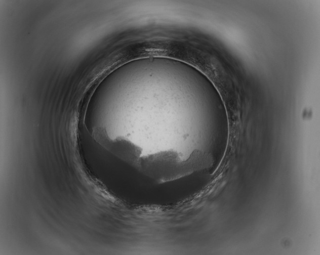 X0000101450194200807071414