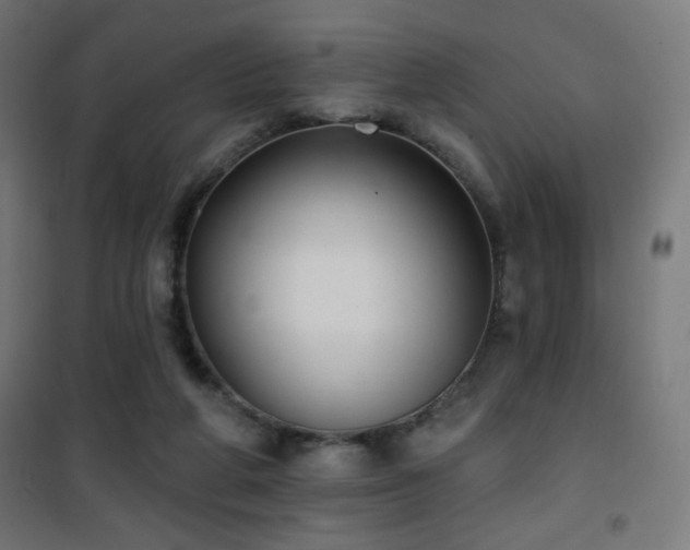 X0000101450210200807071413