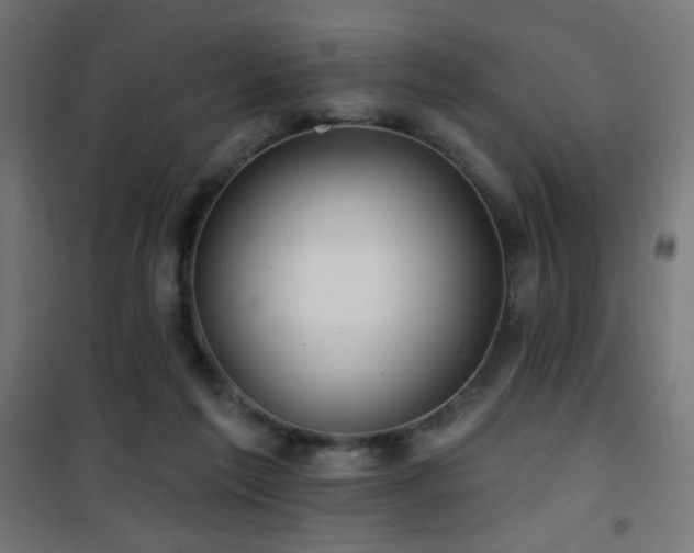 X0000101450213200807071413