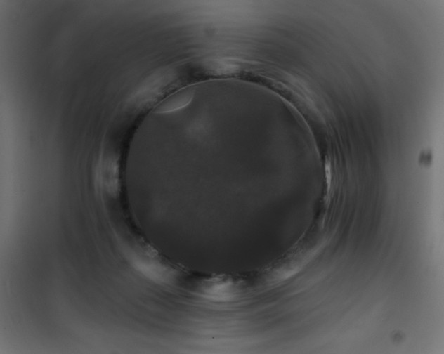 X0000101450267200807071412