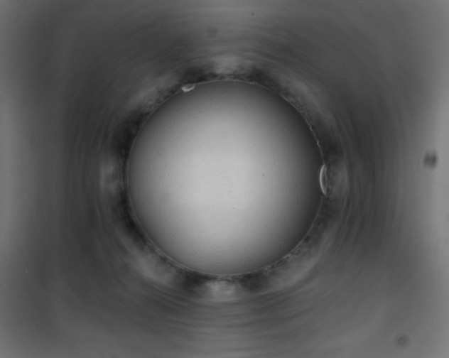 X0000101450272200807071413