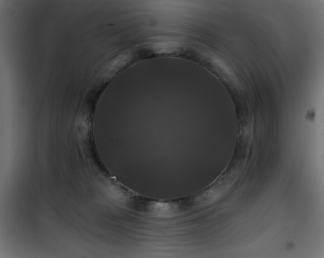 X0000101450277200807071413