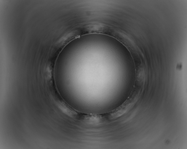 X0000101450282200807071413