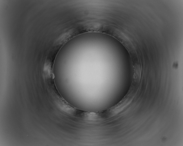 X0000101450287200807071413