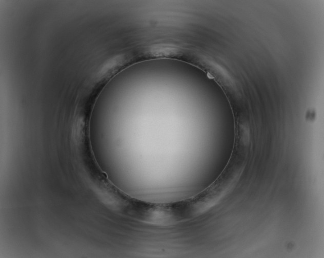 X0000101450308200807071412