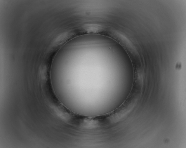 X0000101450311200807071412